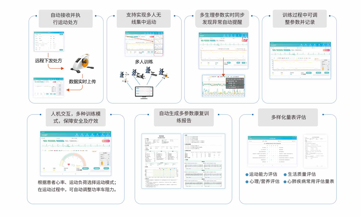 产品中心 - 北京海思瑞格科技有限公司