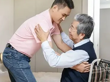 心肺康复：数字化康复在家也能轻松进行