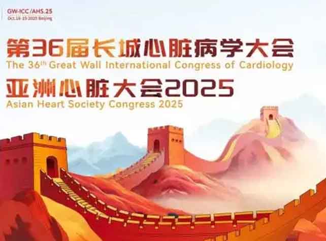 从数据到证据：院内到居家真实世界数据挖掘与临床洞察——多模态智能运动处方制定及疗效预测