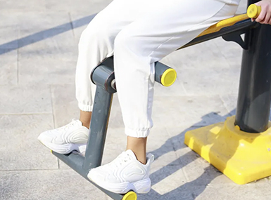 围手术期前呼吸康复：术前关键一步，为术后恢复筑牢基础！